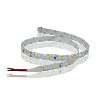 Großhandel 2.4W 30 LEDs / M 2835 SMD LED-Lichtleiste